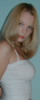 gal/Vos voisines sont des bombes !/_thb_bombe_010.jpg